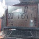 3NSRAE920MG176925 2021 Polaris Rzr auction photo thumbnail 7