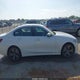 3MW5P7J0XM8B58265 2021 BMW 3 Series 330E auction photo thumbnail 14