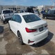 3MW5P7J0XM8B58265 2021 BMW 3 Series 330E auction photo thumbnail 3