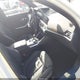 3MW5P7J0XM8B58265 2021 BMW 3 Series 330E auction photo thumbnail 5