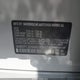 3MW5P7J0XM8B58265 2021 BMW 3 Series 330E auction photo thumbnail 9