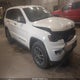 1C4RJFBG1JC337469 2018 Jeep Grand Cherokee Limited 4X4 auction photo thumbnail 1