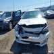 4S3GTAV64L3707727 2020 Subaru Impreza Premium 5-Door auction photo thumbnail 12