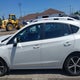 4S3GTAV64L3707727 2020 Subaru Impreza Premium 5-Door auction photo thumbnail 14