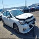 4S3GTAV64L3707727 2020 Subaru Impreza Premium 5-Door auction photo thumbnail 1
