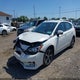 4S3GTAV64L3707727 2020 Subaru Impreza Premium 5-Door auction photo thumbnail 2