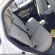 4S3GTAV64L3707727 2020 Subaru Impreza Premium 5-Door auction photo thumbnail 8