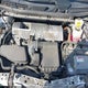 JTDKN3DU6B0288134 2011 Toyota Prius Two auction photo thumbnail 10