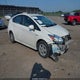 JTDKN3DU6B0288134 2011 Toyota Prius Two auction photo thumbnail 1