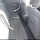 JTDKN3DU6B0288134 2011 Toyota Prius Two auction photo thumbnail 8