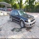 JF1GG68562G834898 2002 Subaru Impreza Outback Sport auction photo thumbnail 1