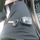 KMHDH4AE0EU116726 2014 Hyundai Elantra Se auction photo thumbnail 11