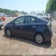 JTDKN3DP7E3058132 2014 Toyota Prius Plug-In auction photo thumbnail 14