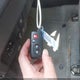 JTDKN3DP7E3058132 2014 Toyota Prius Plug-In auction photo thumbnail 11