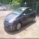 JTDKN3DP7E3058132 2014 Toyota Prius Plug-In auction photo thumbnail 2