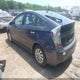 JTDKN3DP7E3058132 2014 Toyota Prius Plug-In auction photo thumbnail 3