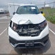 7FARW2H22LE004245 2020 Honda Cr-V Awd Lx auction photo thumbnail 12