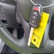 7FARW2H22LE004245 2020 Honda Cr-V Awd Lx auction photo thumbnail 11