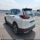 7FARW2H22LE004245 2020 Honda Cr-V Awd Lx auction photo thumbnail 3