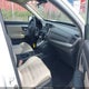 7FARW2H22LE004245 2020 Honda Cr-V Awd Lx auction photo thumbnail 5