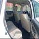 7FARW2H22LE004245 2020 Honda Cr-V Awd Lx auction photo thumbnail 8