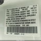 7FARW2H22LE004245 2020 Honda Cr-V Awd Lx auction photo thumbnail 9