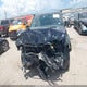 3C6JD6CTXCG117285 2012 Ram 1500 R/T auction photo thumbnail 12