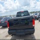 3C6JD6CTXCG117285 2012 Ram 1500 R/T auction photo thumbnail 16