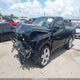 3C6JD6CTXCG117285 2012 Ram 1500 R/T auction photo thumbnail 2