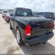 3C6JD6CTXCG117285 2012 Ram 1500 R/T auction photo thumbnail 3