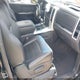 3C6JD6CTXCG117285 2012 Ram 1500 R/T auction photo thumbnail 5