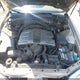 JH4KA96531C000277 2001 Acura Rl 3.5 auction photo thumbnail 10