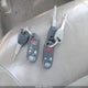 JH4KA96531C000277 2001 Acura Rl 3.5 auction photo thumbnail 11
