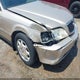 JH4KA96531C000277 2001 Acura Rl 3.5 auction photo thumbnail 6