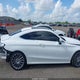 WDDWJ8DB2KF863714 2019 Mercedes-Benz C 300 auction photo thumbnail 14