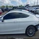 WDDWJ8DB2KF863714 2019 Mercedes-Benz C 300 auction photo thumbnail 15