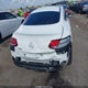 WDDWJ8DB2KF863714 2019 Mercedes-Benz C 300 auction photo thumbnail 17