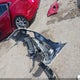 WDDWJ8DB2KF863714 2019 Mercedes-Benz C 300 auction photo thumbnail 12
