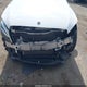 WDDWJ8DB2KF863714 2019 Mercedes-Benz C 300 auction photo thumbnail 6
