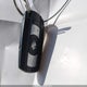WBAUL7C52CVM81561 2012 BMW 128I auction photo thumbnail 11