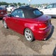 WBAUL7C52CVM81561 2012 BMW 128I auction photo thumbnail 3
