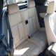 WBAUL7C52CVM81561 2012 BMW 128I auction photo thumbnail 8