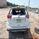 5N1AT2MT8HC793288 2017 Nissan Rogue S auction photo thumbnail 16