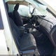 5N1AT2MT8HC793288 2017 Nissan Rogue S auction photo thumbnail 5