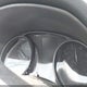 5N1AT2MT8HC793288 2017 Nissan Rogue S auction photo thumbnail 7