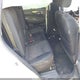 5N1AT2MT8HC793288 2017 Nissan Rogue S auction photo thumbnail 8