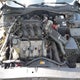 3FAHP08118R181719 2008 Ford Fusion Sel auction photo thumbnail 10