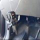 5FNRL5H91BB104905 2011 Honda Odyssey Touring/Touring Elite auction photo thumbnail 11