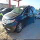 5FNRL5H91BB104905 2011 Honda Odyssey Touring/Touring Elite auction photo thumbnail 2