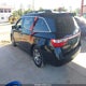 5FNRL5H91BB104905 2011 Honda Odyssey Touring/Touring Elite auction photo thumbnail 3